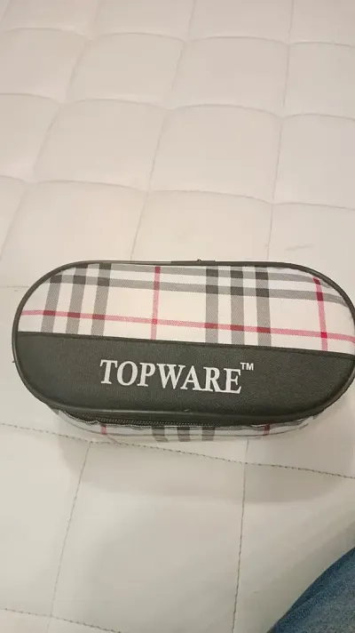 Burberry aliexpress 50 outlet