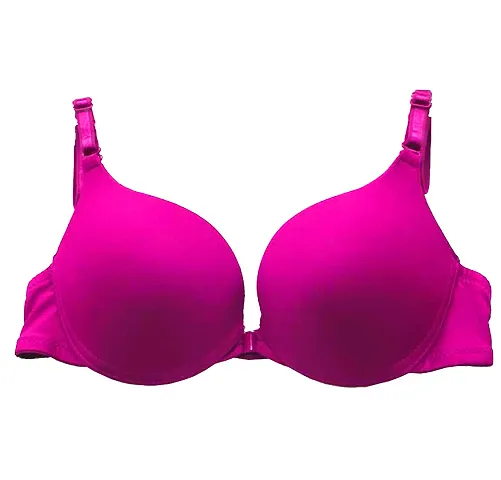 Buy Vaishnavii Designs Women's Body Strapless Bra Tube Top Seamless  Fashionable Beautiful Bra (Pack Of 1) Online In India At Discounted Prices