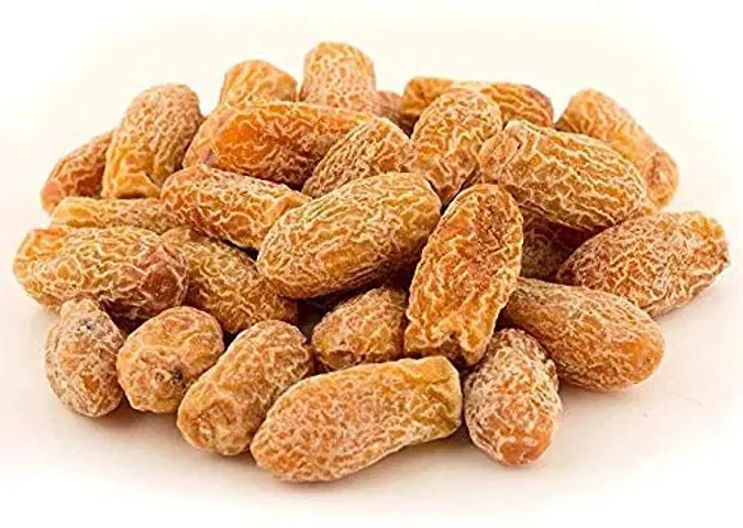 Healthy Dry Fruits 200-250 grams