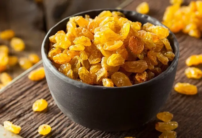 Healthy Dry Fruits 1kg