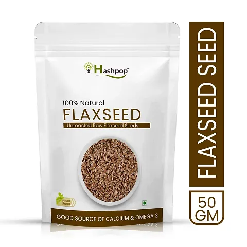 Natural Seed Collection For Weight Loss