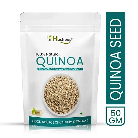 Premium Quality Collection Of Natural Seeds For Weight Loss