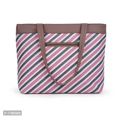 SHAMRIZ Women Sling Bag With Adjustable strap, handbag