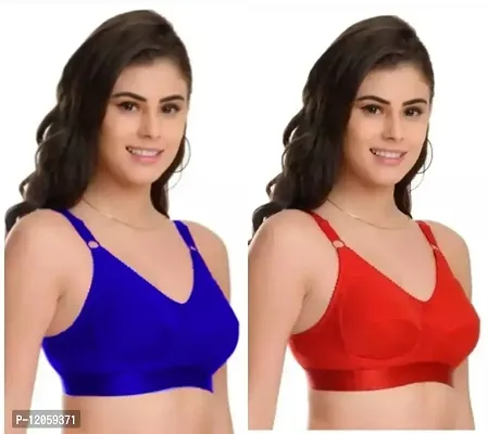 Bodycare 42c Size Bras - Get Best Price from Manufacturers & Suppliers in  India