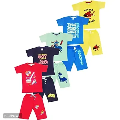 Baby Clothes Boy Girls, Online Shop | Shopee Malaysia