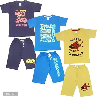 Nwada Toddler Suit Baby Boy Clothes with Dress India | Ubuy