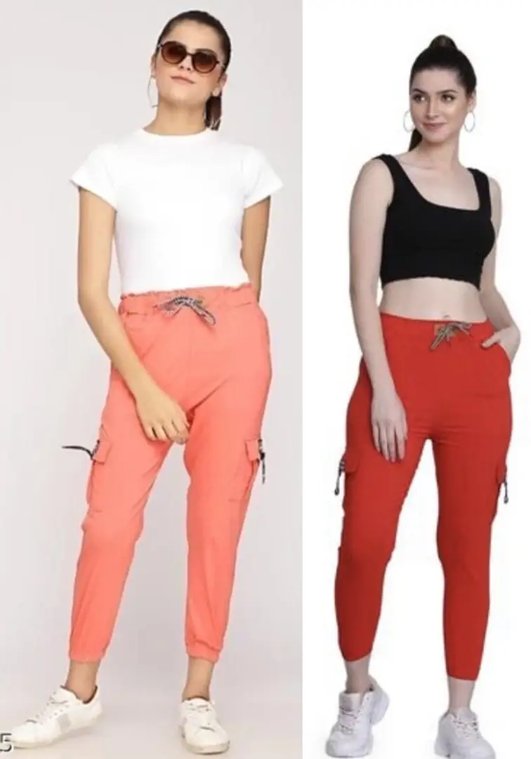 Dunacifa Pants for Teen Girls Trendy, Womens Jeans India | Ubuy