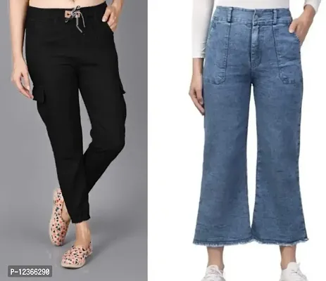 35+ Ways How To Wear Cargo Pants For Women 2020 | Cargo pants women, Cargo  pants women outfit, How to style cargo pants women