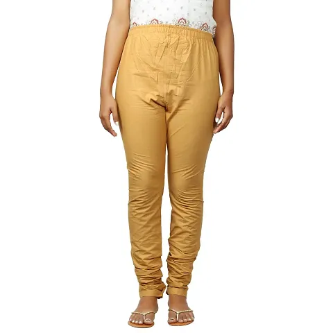 Buy Happy Bunny 100% Pure Cotton Multi-Color Women's Gathering Pants (Rope  Type) with M,L,XL and 2XL Sizes at Amazon.in