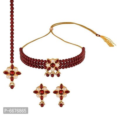 Golden grace fashion clearance jewellery