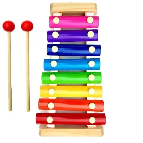 Kids Musical Instrument Toys