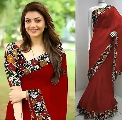 Buy Latest Saree Collection Starting At Just 109 Online