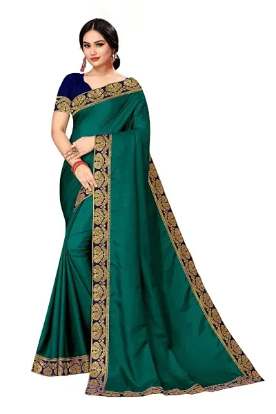 Cotton Lycra Saree Shapewear For Women (Green) at Rs 199/piece, Saree  Shapewear in New Delhi
