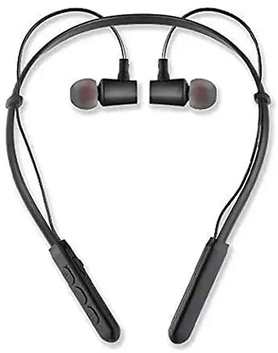 Stonx Viki Wireless Sunglass Bluetooth Headset Black Calling And Music