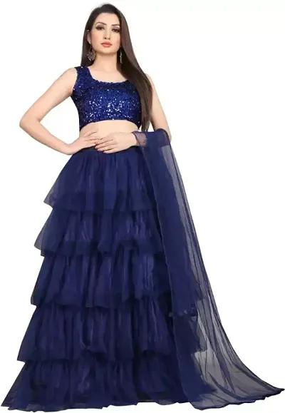 Legends choli hot sale