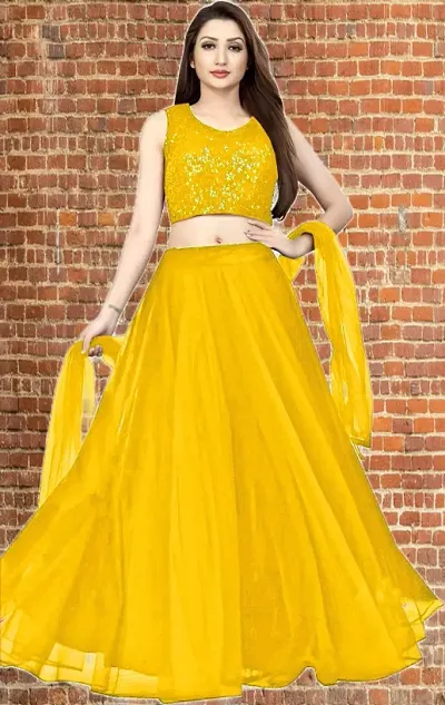 Fensi choli top