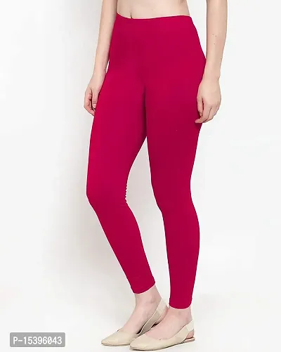 Shop Leggings in 5 Styles for Women and Girls | Prisma