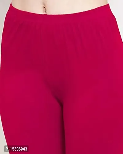 Plus Size - Super Soft Performance Jersey Full Length Active Legging With  Patch Pocket - Torrid