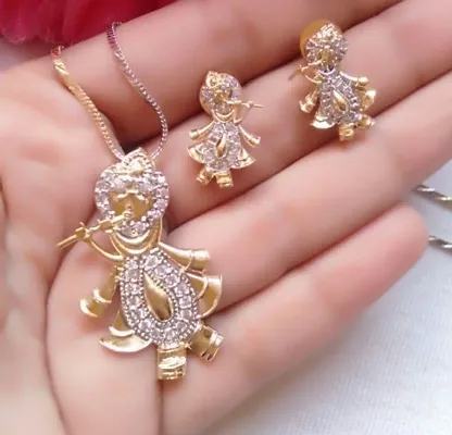 Pendants & Pendant sets