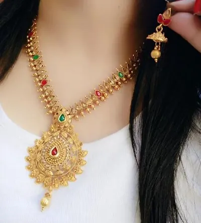 American gold outlet jewellery design