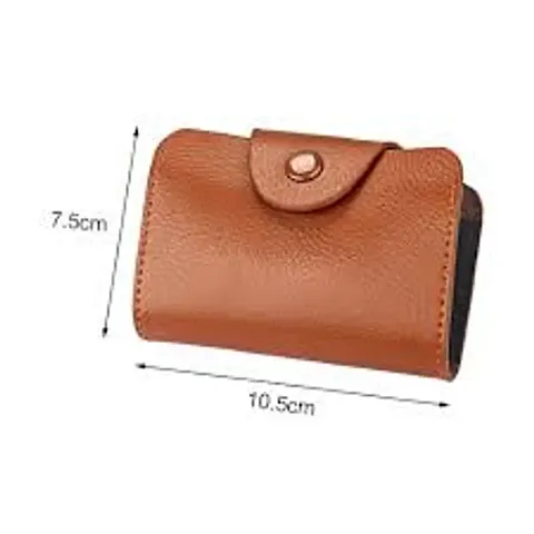 Two Fold Wallet At Best Price