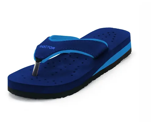 Buy orthopedic ladies slippers  Daily use slippers – OrthoJoy