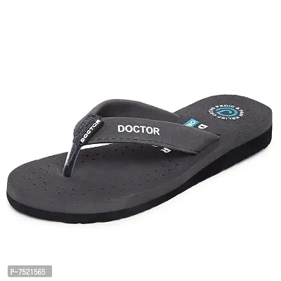 dr ortho footwear