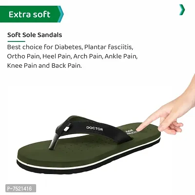 Supportive Orthotic Sandals & Flip Flops | Vionic UK