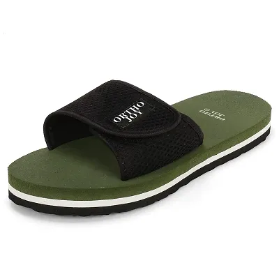 Ortho slippers for gents online