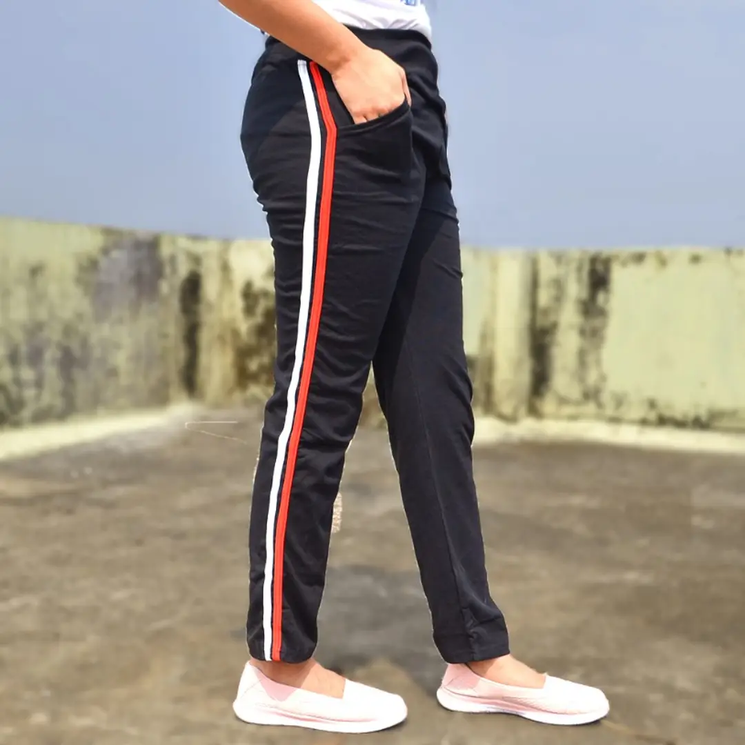 Olyvenn Deals Womens Gradient Sweatpants Loose Lounge Trousers With Pockets  High Waist Pants 2023 Trendy Dressy Casual Full Length Pants for Women  Orange 14 - Walmart.com