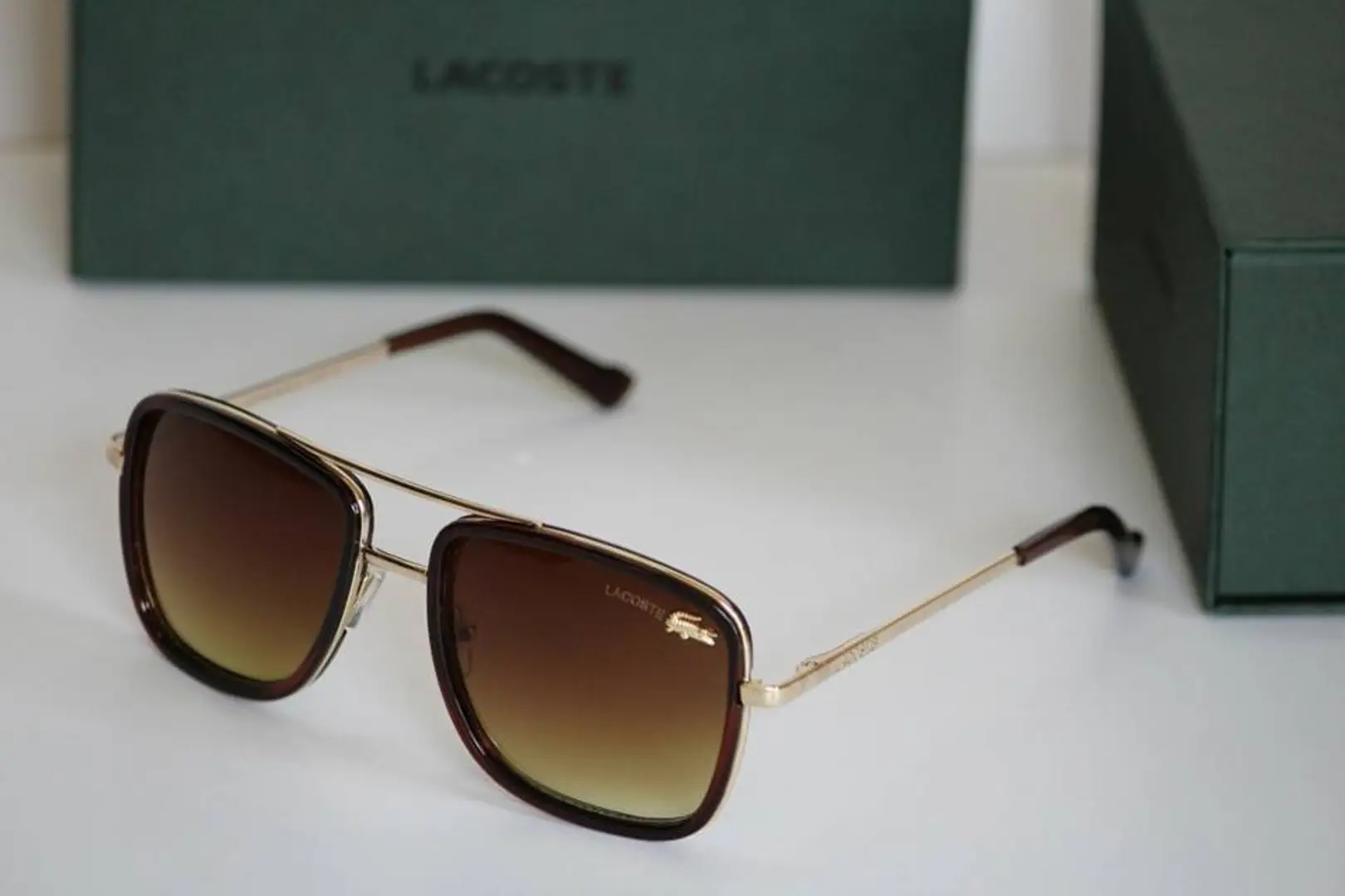 lacoste sunglasses price