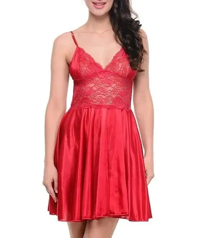 Shot night dress on sale