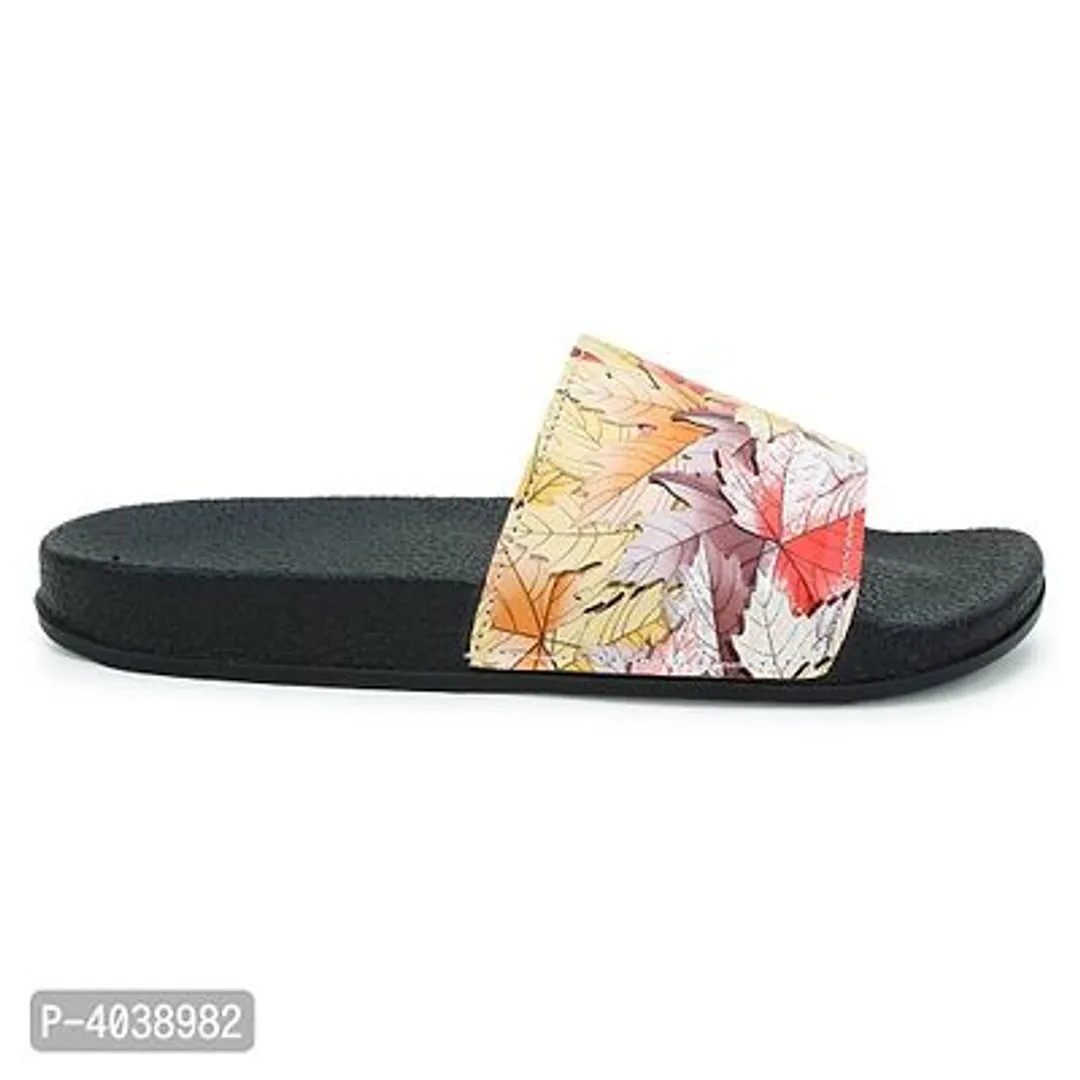 Nike benassi floral print sales