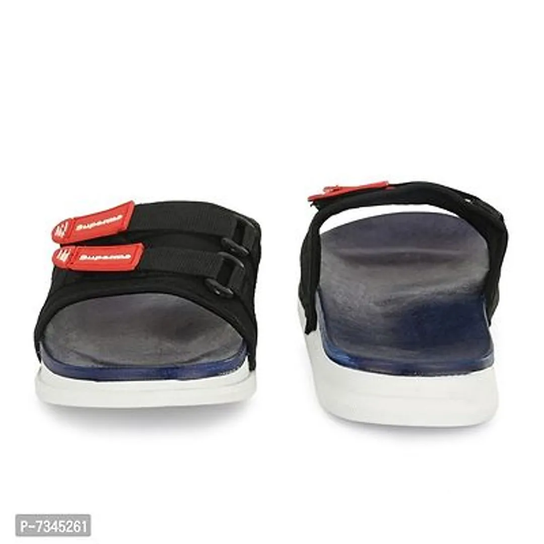 Fancy slippers 2024 for boys