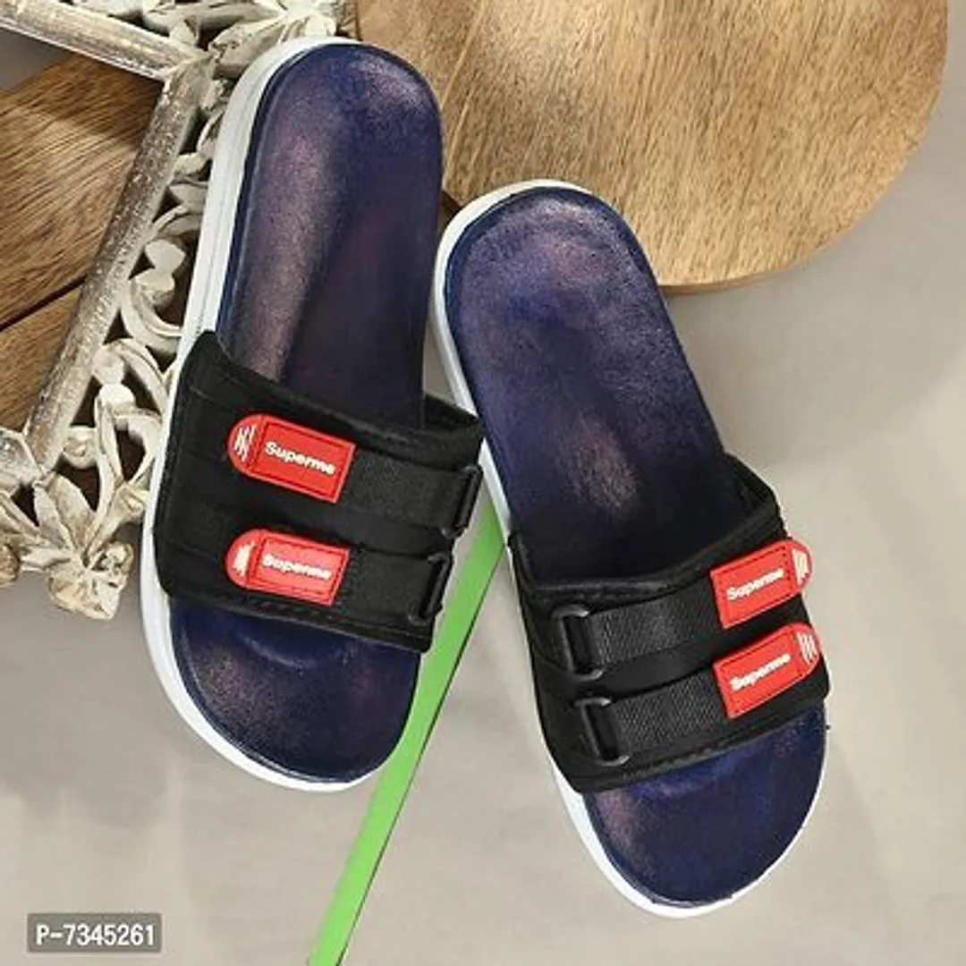 Fancy flip shop flops mens