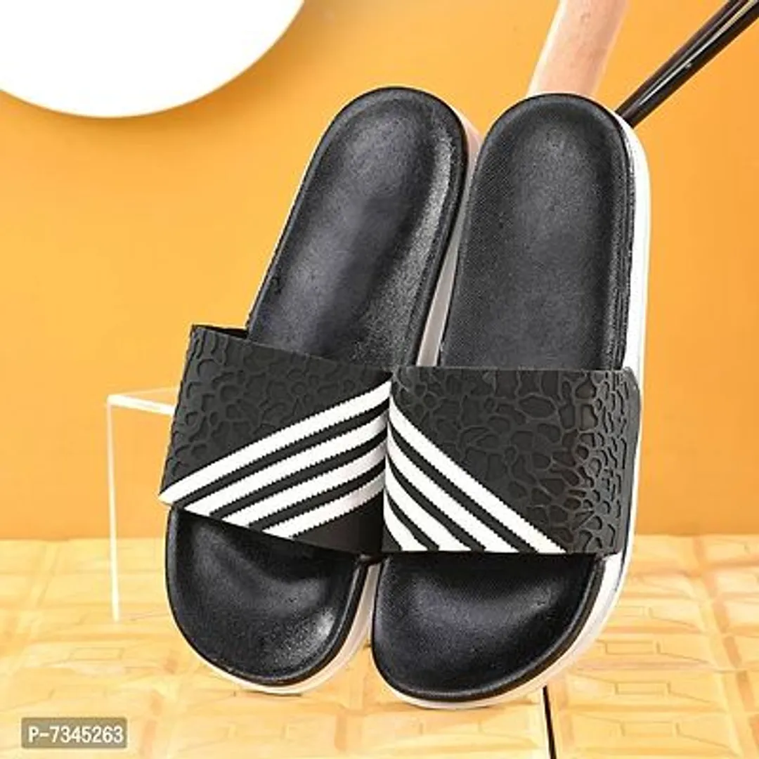 Adidas cheap original chappal