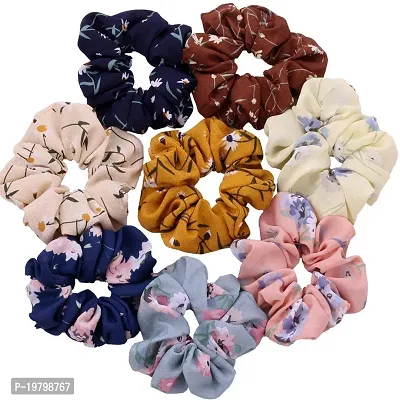 Shop Assorted Hair Band - Set of 3 Online