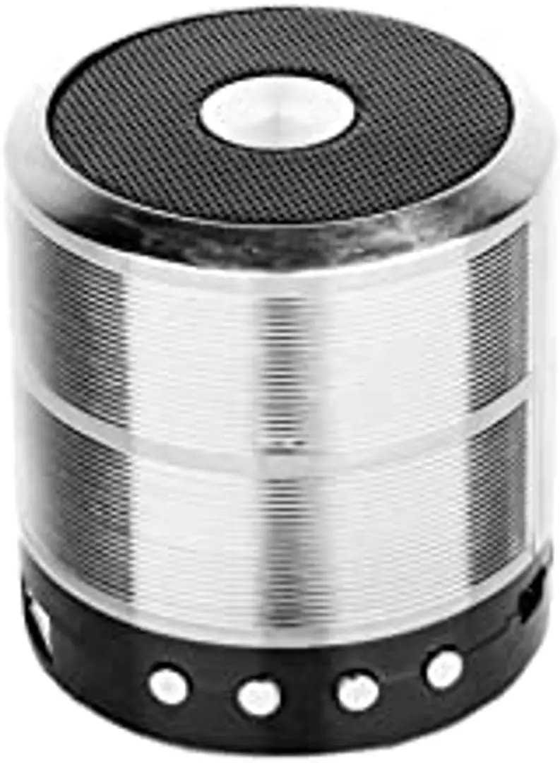 pen drive bluetooth speaker