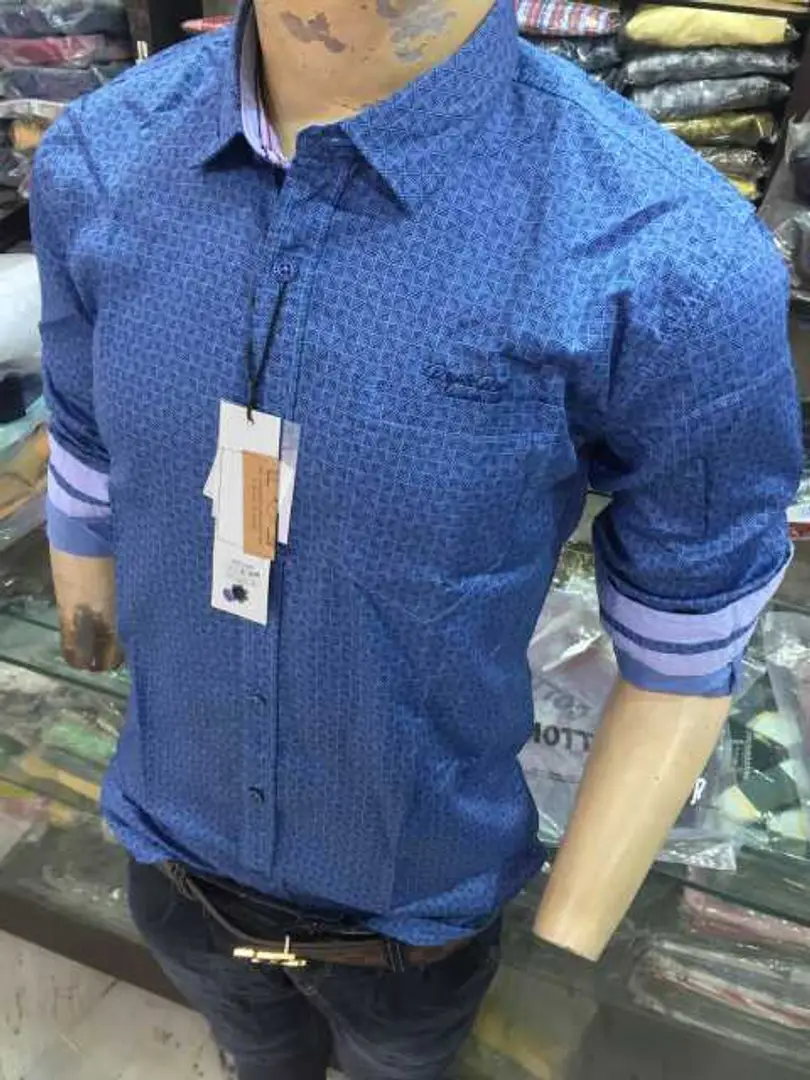 rigs and rags company