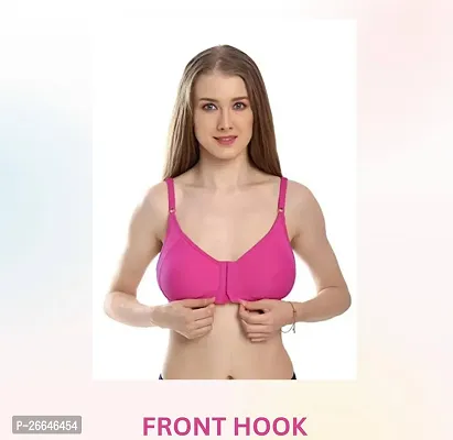 New look deals cotton bra