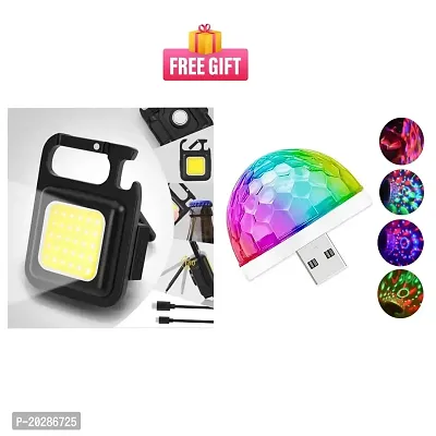 Syska usb store led light