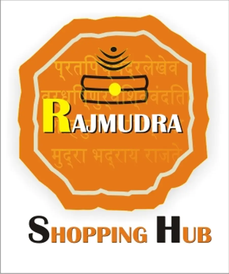 Rajmudra Jewellers