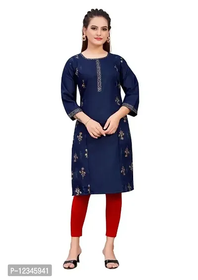 New dizain kurta girl online