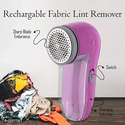 Buy nbsp;Lint Remover Pet Fur Remover Clothes Fuzz Remover Pet Hairball  Quick Epilator Shaver Removing Dust Pet Hair from Clothing Furniture  Perfect for Clothing, Furniture, Couch, Carpe Online In India At Discounted
