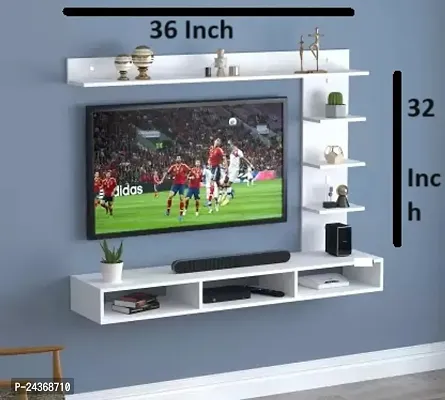 32 inch led tv cabinet cheap