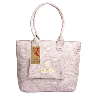 Stylish Pu Women's Handbags