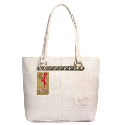 Stylish Pu Women's Tote Bag