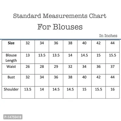 Womens gown measurement form – Benzerworld