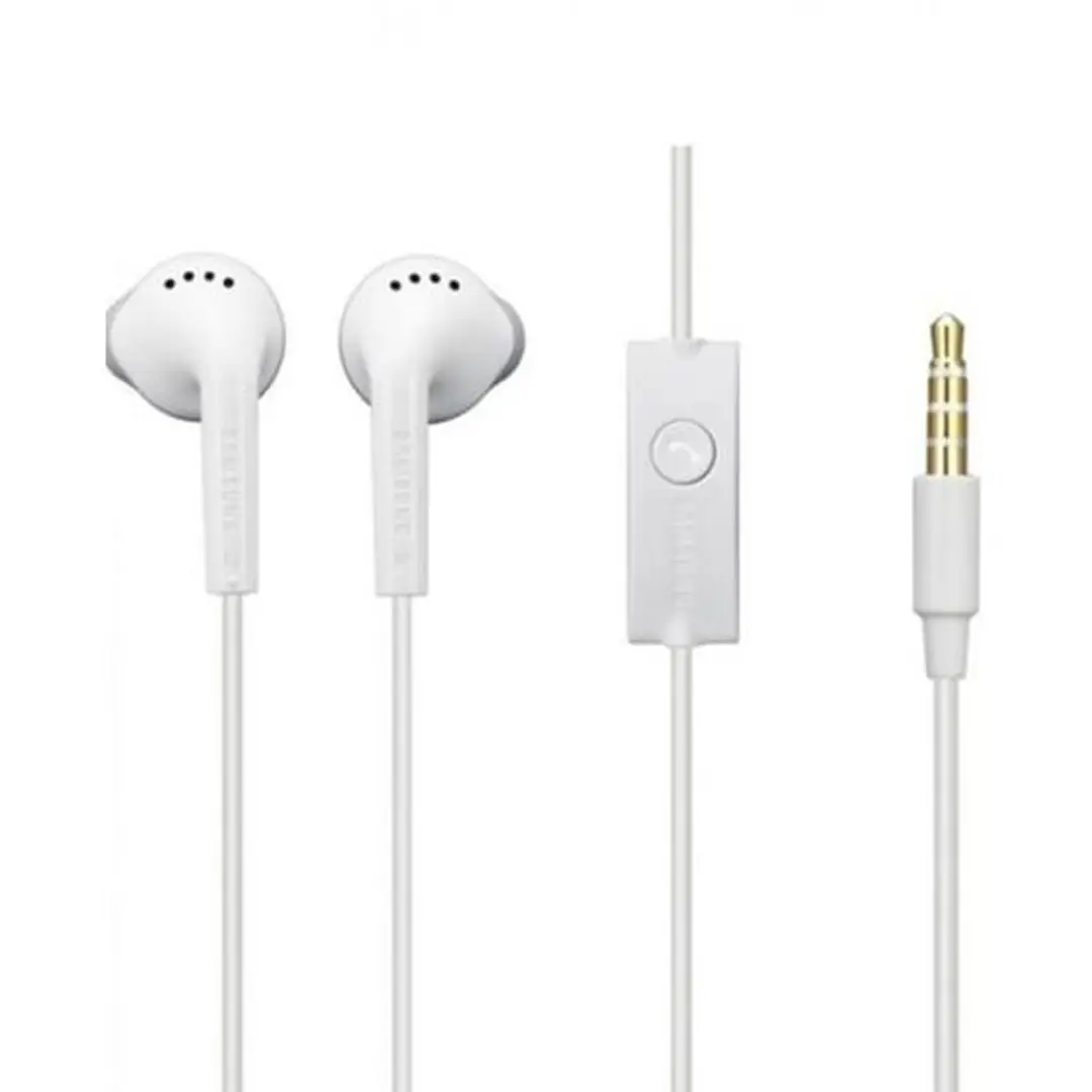 Samsung discount a7 earphones