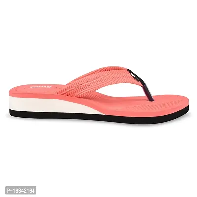 Buy Tway Slippers for Women, Flip Flops for Women